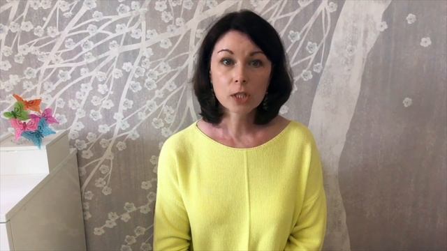 СВЕТЛАЯ МАГИЯ. Внешние Магические Источники. Иерархия Магических Сил.