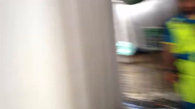 Canonizzazione dei Beati Papi Giovanni XXIII ° e Giovanni Paolo II° смотреть онлайн