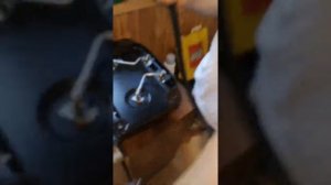 Газовая плита на дачу. Гефест. Меняем плиту Василиса на Гефест. Две комфорки