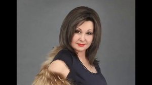 "Мольба" - Где взять мне силы разлюбить... романс под гитару..