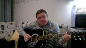 Песня про стройбат