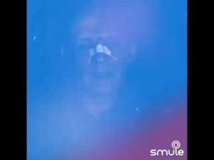 "Я сам по себе, ты сама по себе" Медяника и @LubaUspenskaya от @Helen733 и @russian_oirad