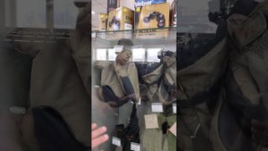 #тактические перчатки