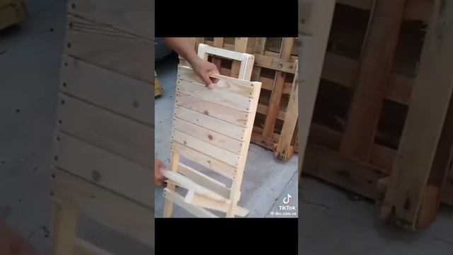 подборка для дачи интересные поделки с дерева смотреть онлайн