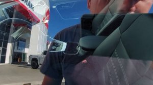 Новая Toyota Rav4 гибрид по бросовой цене