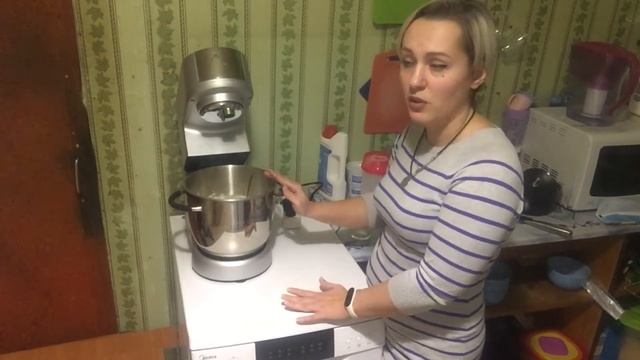 В 100500 раз вкуснее магазинных кексики с кусочками шоколада. смотреть онлайн