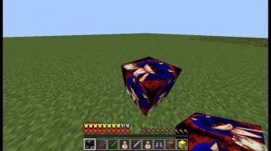 НУБИК ПРОТИВ СОНИК EXE ЛАКИ БЛОК В МАЙНКРАФТ ! НУБИК И ТРОЛЛИНГ ЛОВУШКА MINECRAFT Мультик