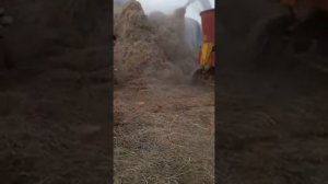 РИК 8 продаю +996507380072  гКордай