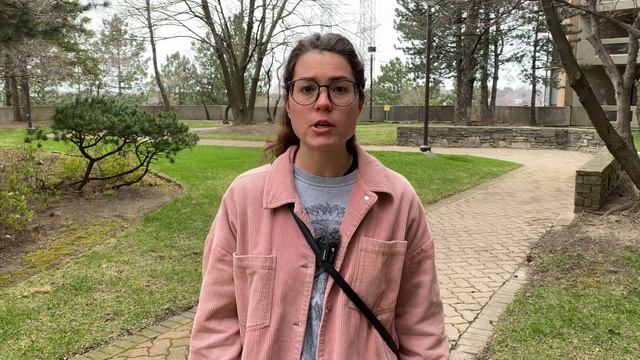 GREEN CARD DV-2024! САЙТ ПРОВЕРКИ НЕ РАБОТАЕТ! ЧТО ДЕЛАТЬ? ГРИН КАРД ДВ-2024 ПРОВЕРКА РЕЗУЛЬТАТОВ!