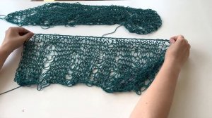 Топ сетка с длинными рукавами спицами в стиле y2k для начинающих