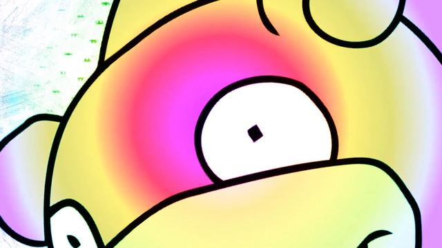 Покеболы – принцип работы, классы | Жестокое обращение!? смотреть онлайн