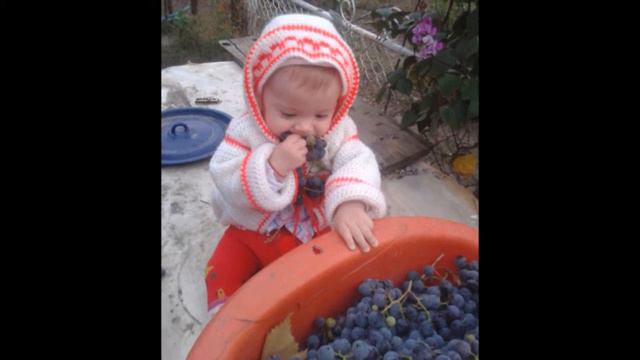 Доченька любимая! смотреть онлайн