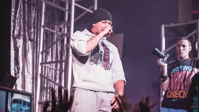 Kavabanga Depo kolibri / 19 октября / Vkube смотреть онлайн