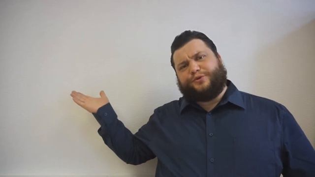 Что делать, если вы боитесь разговаривать по телефону на английском (Present Continuous) смотреть онлайн