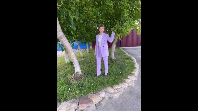 День матери 5 класс смотреть онлайн