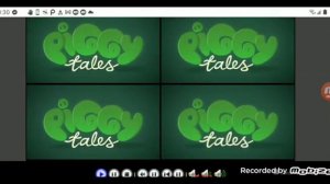 piggy tales 4