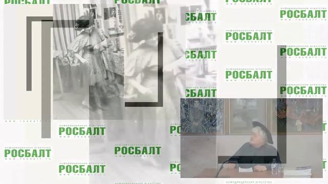 Новогодние традиции в семье художника Юрия Васнецова | Елизавета Васнецова