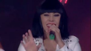 Группа-Мираж.РФ.mp4