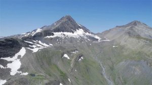 Гора и Озеро Халаца, а так-же прилегающие к ним красоты!