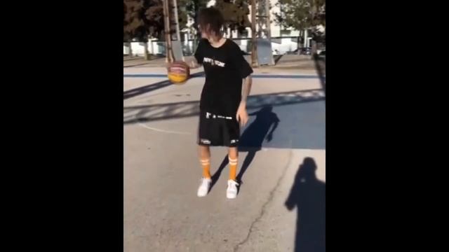 КИЗАРУ ФЛЕКСИТ ПОД ПАШУ ФЛЕША 15 СЕКУНД
