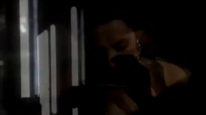 Джиа (1998) «Gia» - Трейлер (Trailer)