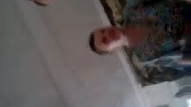 где ножовка???? смотреть онлайн