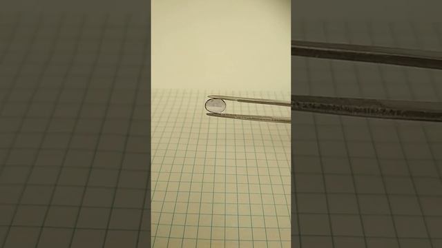 Натуральный Танзанит фиолетовый голубой Драгоценный Камень