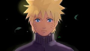 НАЧАЛО ВТОРОГО СЕЗОНА АЛЬТЕРНАТИВНЫЙ СЮЖЕТ ПО НАРУТО наруто с сестрой 10 ЧАСТЬ