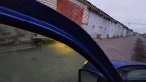 Улучшаем свет на Лада Гранта фл. 3х цветные led лампы , лишат ли за led в 2021???