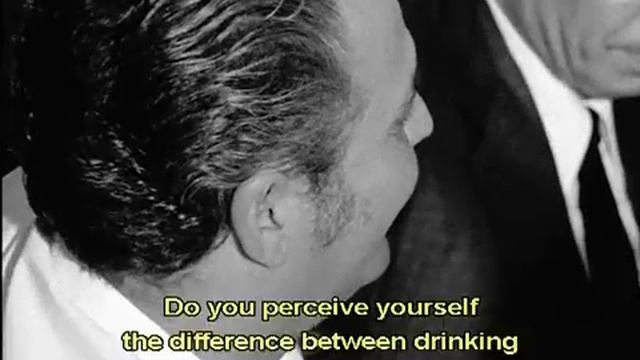 El Vino y el Flamenco _ Rito y Geografïa del cante Flamenco _ English subtitles смотреть онлайн