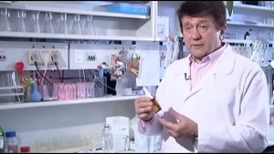 АкваМарис своими руками. Вся правда об Аквамарис