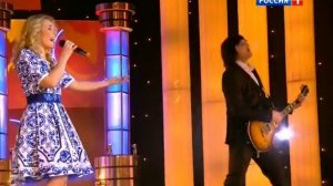 Клавдия Пенькова - коробейники