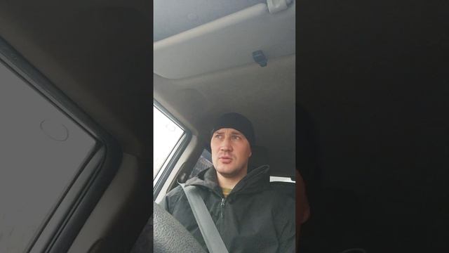 Сколько получилось заработать на авито? #деньги #бизнес #успех #страх #начинающийпредприниматель