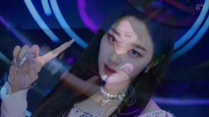 Falone  -  Sarah's Nights  -  Remix VoidDoS -  Tech PC builder Video 2024