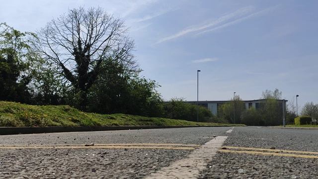 Volkswagen Golf MK4 2.8 VR6 Exhaust sound смотреть онлайн