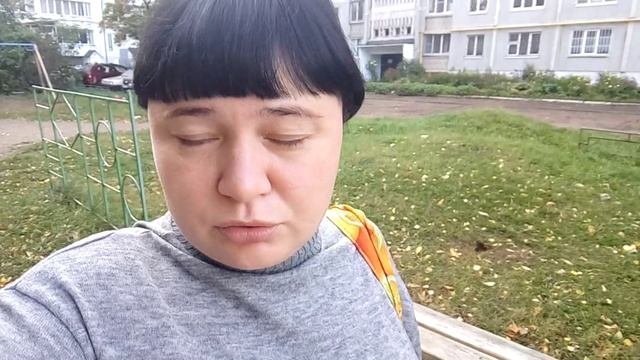 #СветланаСорокина #РеальнаяЖизнь #СплетниОбоМнеИМигеле  21 09 2023