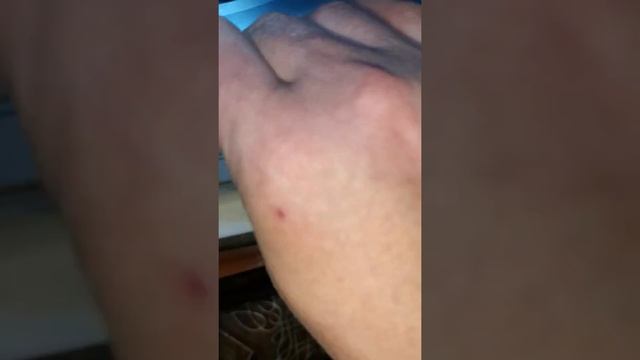 Ремонт стиральной машины Samsung замена подшипников смотреть онлайн