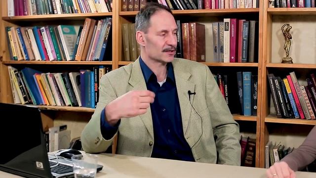 Астрология - наука о Судьбе.