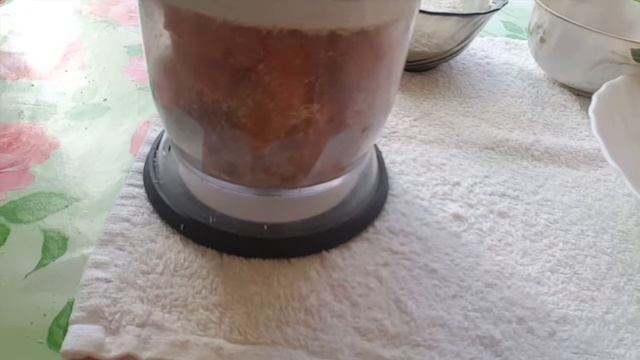 Живые конфеты. Выпуск 3 смотреть онлайн