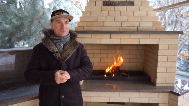 Серия 11 - Ранее бронирование.