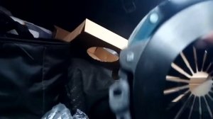 АвтоДок прислал сцепление для автомобиля семейства ВАЗ, от "Триалли".