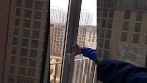 Ремонт окон Шуко