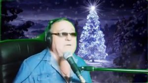 Когда простым и нежным взором