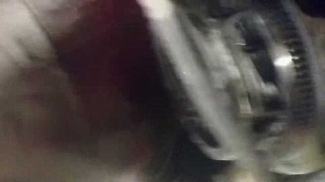 Gtr 33 skyline замена сцепления 2 смотреть онлайн