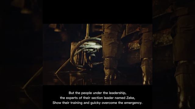 SENI KAMELIA (R1D119026). Synopsis film Mine 9 смотреть онлайн