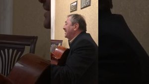 Гусейн Манапов - Я принёс тебе цветы