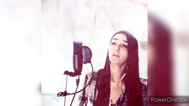 "По барам" смотреть онлайн