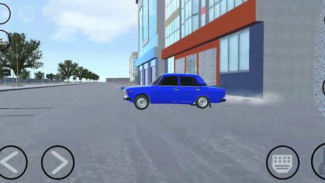 дрифты просто топ особенно в конце тооп😎😎😎😎😎😎😎😎 смотреть онлайн