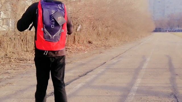 AliExpress! Спортивная сумка, водонепроницаемая сумка для фитнеса, Спортивная мужская и жен смотреть онлайн