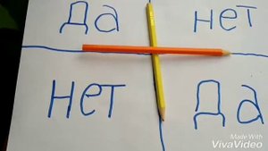Как правильно вызывать духов?